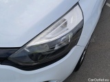  Renault  Clio RENAULT  / 2016 / 5P / berlina con portón Business Energy dCi 66kW (90CV) #16