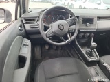  Renault  Clio  V Business 1.5 dCi 85CV MT6 E6dT #3