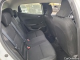  Renault  Clio  V Business 1.5 dCi 85CV MT6 E6dT #7