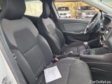  Renault  Clio  V Business 1.5 dCi 85CV MT6 E6dT #6