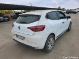  Renault  Clio  V Business 1.5 dCi 85CV MT6 E6dT #2