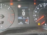 Renault  Clio  V Business 1.5 dCi 85CV MT6 E6dT #5