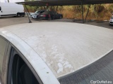  Renault  Clio  V Business 1.5 dCi 85CV MT6 E6dT #14
