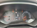  Renault  Clio  V Business 1.5 dCi 85CV MT6 E6dT #4