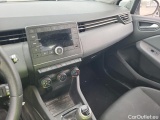  Renault  Clio  V Business 1.5 dCi 85CV MT6 E6dT #13