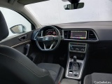  Seat  ATECA  Xperience 2.0 TDI 150CV AT7 E6d #3