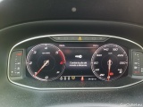  Seat  ATECA  Xperience 2.0 TDI 150CV AT7 E6d #4