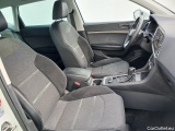  Seat  ATECA  Xperience 2.0 TDI 150CV AT7 E6d #6