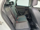  Seat  ATECA  Xperience 2.0 TDI 150CV AT7 E6d #7