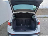 Seat  ATECA  Xperience 2.0 TDI 150CV AT7 E6d #8
