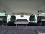  Seat  ATECA  Xperience 2.0 TDI 150CV AT7 E6d #10