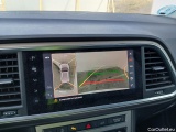  Seat  ATECA  Xperience 2.0 TDI 150CV AT7 E6d #12