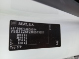  Seat  ATECA  Xperience 2.0 TDI 150CV AT7 E6d #14
