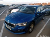  Skoda  Scala  Ambition 1.0 TSI 110CV MT6 E6d 