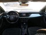  Skoda  Scala  Ambition 1.0 TSI 110CV MT6 E6d #3