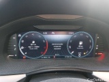  Skoda  Scala  Ambition 1.0 TSI 110CV MT6 E6d #4