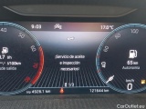 Skoda  Scala  Ambition 1.0 TSI 110CV MT6 E6d #5