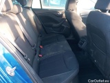  Skoda  Scala  Ambition 1.0 TSI 110CV MT6 E6d #7