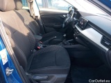  Skoda  Scala  Ambition 1.0 TSI 110CV MT6 E6d #6