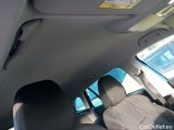  Skoda  Scala  Ambition 1.0 TSI 110CV MT6 E6d #12