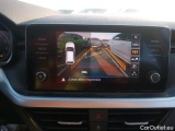  Skoda  Scala  Ambition 1.0 TSI 110CV MT6 E6d #13