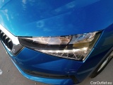  Skoda  Scala  Ambition 1.0 TSI 110CV MT6 E6d #16