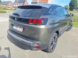  Peugeot  3008 Allure 1.5 BlueHDi S&S 130pk/cv 5p EAT8 Automatic Diesel  3 #2