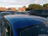  Skoda  Scala  Ambition 1.0 TSI 110CV MT6 E6d #15