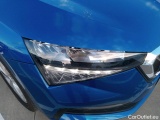  Skoda  Scala  Ambition 1.0 TSI 110CV MT6 E6d #17