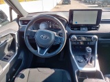  Toyota  RAV4 TOYOTA  / 2018 / 5P / todoterreno 2.5l PLUG-IN 300PH (e-CVT) Advance #3
