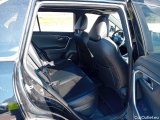 Toyota  RAV4 TOYOTA  / 2018 / 5P / todoterreno 2.5l PLUG-IN 300PH (e-CVT) Advance #6