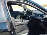  Toyota  RAV4 TOYOTA  / 2018 / 5P / todoterreno 2.5l PLUG-IN 300PH (e-CVT) Advance #7