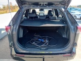  Toyota  RAV4 TOYOTA  / 2018 / 5P / todoterreno 2.5l PLUG-IN 300PH (e-CVT) Advance #9