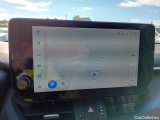  Toyota  RAV4 TOYOTA  / 2018 / 5P / todoterreno 2.5l PLUG-IN 300PH (e-CVT) Advance #12