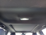  Toyota  RAV4 TOYOTA  / 2018 / 5P / todoterreno 2.5l PLUG-IN 300PH (e-CVT) Advance #10