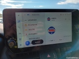  Toyota  RAV4 TOYOTA  / 2018 / 5P / todoterreno 2.5l PLUG-IN 300PH (e-CVT) Advance #14