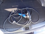  Toyota  RAV4 TOYOTA  / 2018 / 5P / todoterreno 2.5l PLUG-IN 300PH (e-CVT) Advance #16