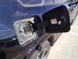  Toyota  RAV4 TOYOTA  / 2018 / 5P / todoterreno 2.5l PLUG-IN 300PH (e-CVT) Advance #17