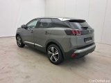  Peugeot  3008 Allure 1.5 BlueHDi S&S 130pk/cv 5p EAT8 Automatic Diesel  3 #8