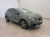  Peugeot  3008 Allure 1.5 BlueHDi S&S 130pk/cv 5p EAT8 Automatic Diesel  3 #9