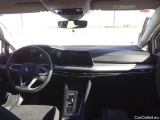  Volkswagen  Golf  VIII Variant Life eTSI 1.0 TSI 110CV AT7 E6d #3