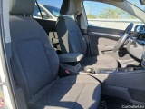  Volkswagen  Golf  VIII Variant Life eTSI 1.0 TSI 110CV AT7 E6d #6