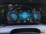  Volkswagen  Golf  VIII Variant Life eTSI 1.0 TSI 110CV AT7 E6d #4