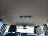  Volkswagen  Golf  VIII Variant Life eTSI 1.0 TSI 110CV AT7 E6d #10