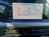  Volkswagen  Golf  VIII Variant Life eTSI 1.0 TSI 110CV AT7 E6d #11