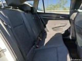  Volkswagen  Golf  VIII Variant Life eTSI 1.0 TSI 110CV AT7 E6d #7
