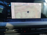  Volkswagen  Golf  VIII Variant Life eTSI 1.0 TSI 110CV AT7 E6d #13
