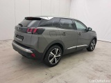  Peugeot  3008 Allure 1.5 BlueHDi S&S 130pk/cv 5p EAT8 Automatic Diesel  3 #10