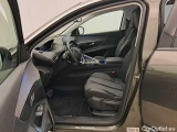  Peugeot  3008 Allure 1.5 BlueHDi S&S 130pk/cv 5p EAT8 Automatic Diesel  3 #11