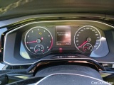 Volkswagen  Polo  VI Sport 1.0 TSI 95CV MT5 E6dT #4
